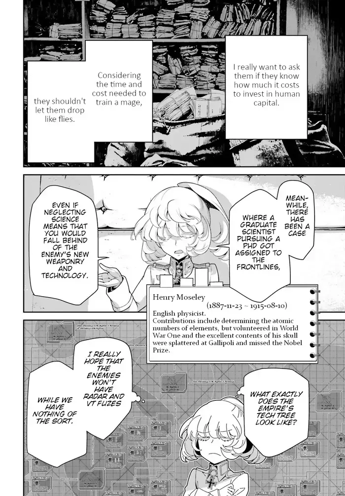 Youjo Senki Chapter 39 image 23_optimized_optimized_optimized